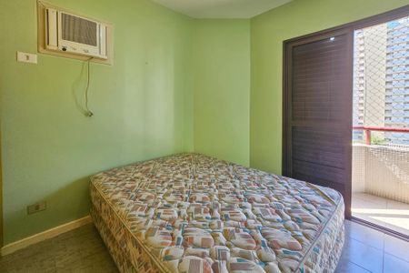 Apartamento para alugar com 88m², 3 quartos e 2 vagasSuíte