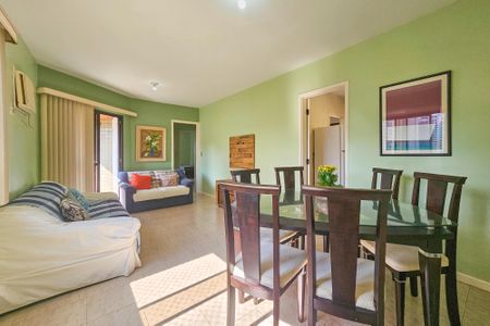 Apartamento para alugar com 88m², 3 quartos e 2 vagasSala