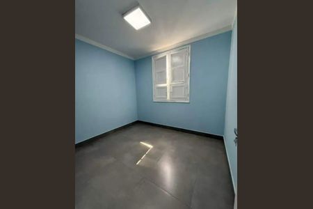 Casa para alugar com 2 quartos, 61m² em Estrela Dalva, Belo Horizonte