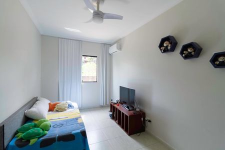 Casa à venda com 220m², 3 quartos e 2 vagasQuarto 2