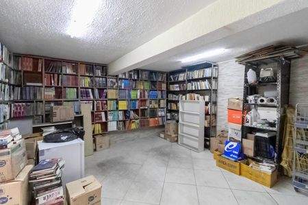 Casa à venda com 220m², 3 quartos e 2 vagasGaragem