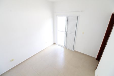 Casa de condomínio para alugar com 84m², 2 quartos e 2 vagasSuíte