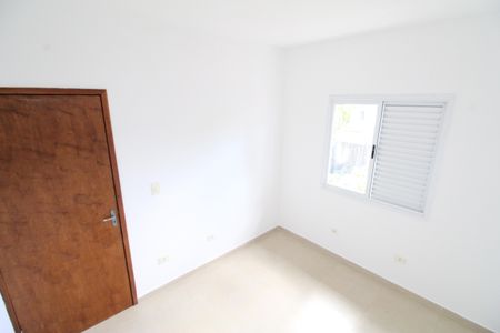 Quarto de casa de condomínio para alugar com 2 quartos, 84m² em Chácaras São José, São José dos Campos