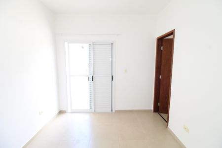 Casa de condomínio para alugar com 84m², 2 quartos e 2 vagasSuíte