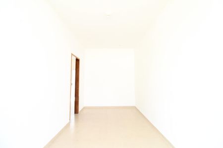 Casa de condomínio para alugar com 84m², 2 quartos e 2 vagasGaragem