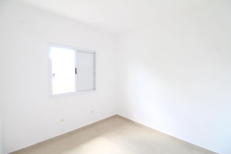 Quarto de casa de condomínio para alugar com 2 quartos, 84m² em Chácaras São José, São José dos Campos