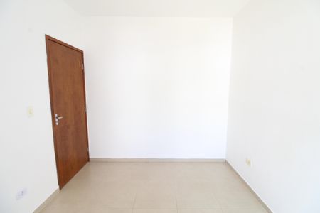 Casa de condomínio para alugar com 84m², 2 quartos e 2 vagasSuíte