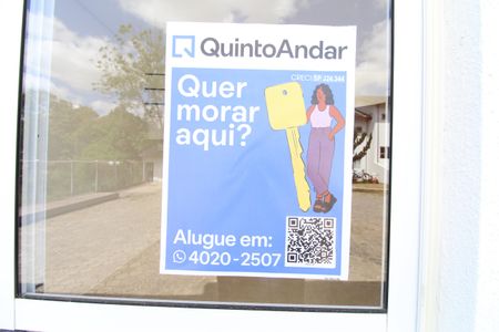 Casa de condomínio para alugar com 84m², 2 quartos e 2 vagasPlaquinha