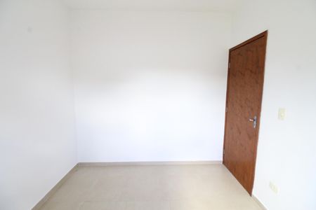 Casa de condomínio para alugar com 84m², 2 quartos e 2 vagasQuarto