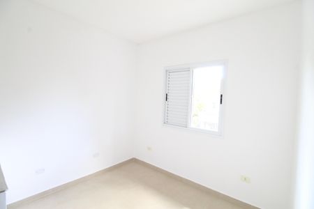 Casa de condomínio para alugar com 84m², 2 quartos e 2 vagasSala 2