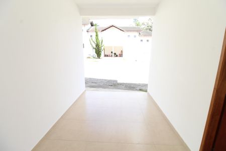 Casa de condomínio para alugar com 84m², 2 quartos e 2 vagasGaragem