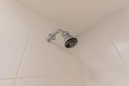 Studio à venda com 22m², 1 quarto e sem vagaBanheiro Social