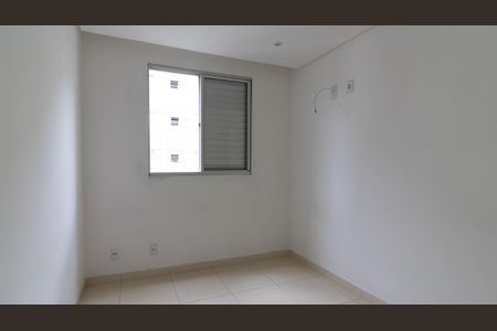 Apartamento à venda com 44m², 2 quartos e 1 vagaQuarto 1