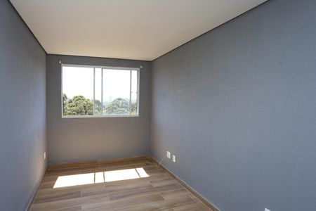 Apartamento à venda com 2 quartos, 45m² em Jardim Maria Duarte, São Paulo