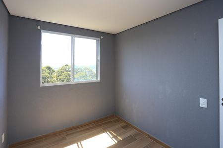 Quarto 1 de apartamento à venda com 2 quartos, 45m² em Jardim Maria Duarte, São Paulo