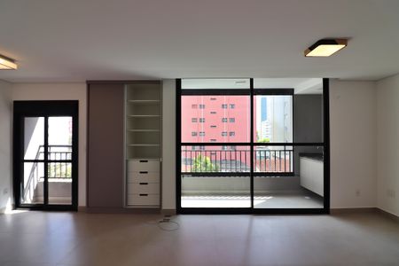 Studio de kitnet/studio para alugar com 1 quarto, 40m² em Centro, São Bernardo do Campo