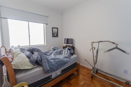 Apartamento à venda com 115m², 4 quartos e sem vaga Apartamento à venda com 115m², 4 quartos e sem vagaSuíte