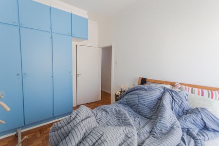 Apartamento à venda com 115m², 4 quartos e sem vaga Apartamento à venda com 115m², 4 quartos e sem vagaSuíte