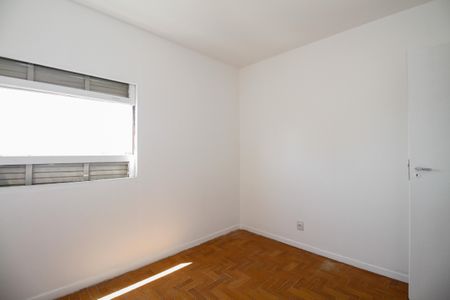 Apartamento à venda com 61m², 2 quartos e 1 vagaQuarto 1