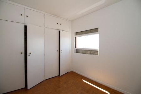 Quarto 1 de apartamento à venda com 2 quartos, 61m² em Sumarezinho, São Paulo