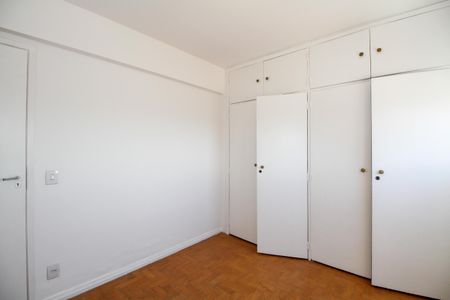 Quarto 1 de apartamento à venda com 2 quartos, 61m² em Sumarezinho, São Paulo