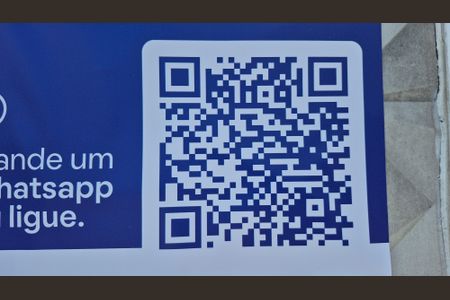 Apartamento à venda com 108m², 2 quartos e 1 vagaPlaca