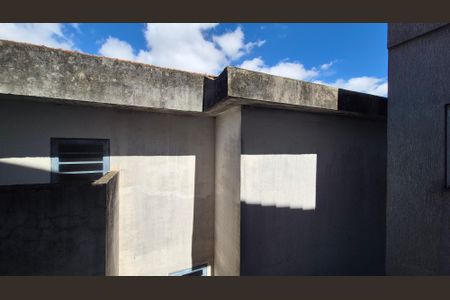 Apartamento à venda com 108m², 2 quartos e 1 vagaVista