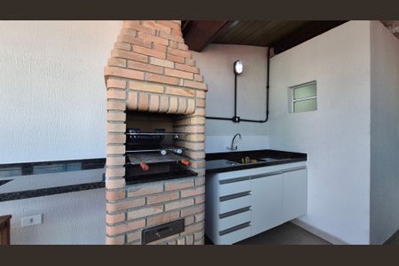 Apartamento à venda com 108m², 2 quartos e 1 vagaCobertura