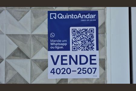 Apartamento à venda com 108m², 2 quartos e 1 vagaPlaca