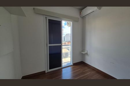 Apartamento à venda com 108m², 2 quartos e 1 vagaSuíte