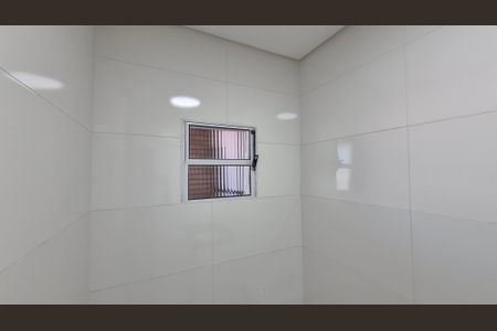 Apartamento à venda com 108m², 2 quartos e 1 vagaLavabo