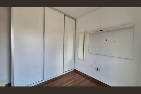 Apartamento à venda com 108m², 2 quartos e 1 vagaSuíte