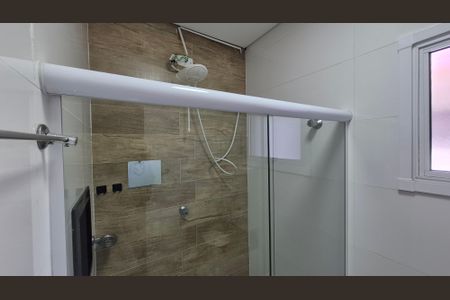 Apartamento à venda com 108m², 2 quartos e 1 vagaBanheiro Social