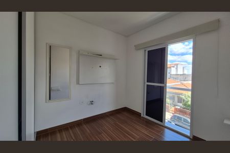 Apartamento à venda com 108m², 2 quartos e 1 vagaSuíte