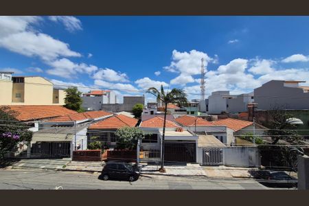Apartamento à venda com 108m², 2 quartos e 1 vagaVista Suíte