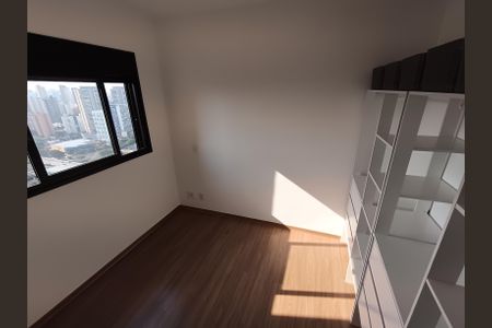 Apartamento para alugar com 50m², 2 quartos e 1 vagaQuarto 1