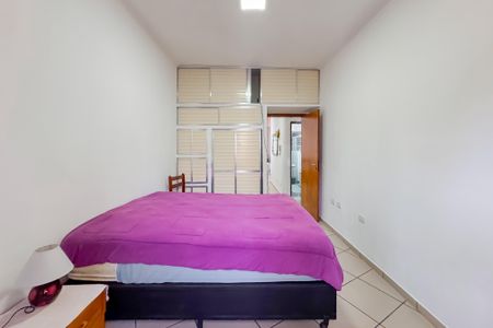 Apartamento para alugar com 82m², 2 quartos e sem vagaQuarto 1