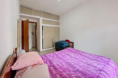 Apartamento para alugar com 82m², 2 quartos e sem vagaQuarto 2