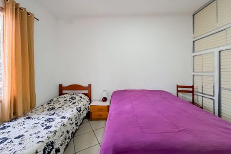 Apartamento para alugar com 82m², 2 quartos e sem vagaQuarto 1