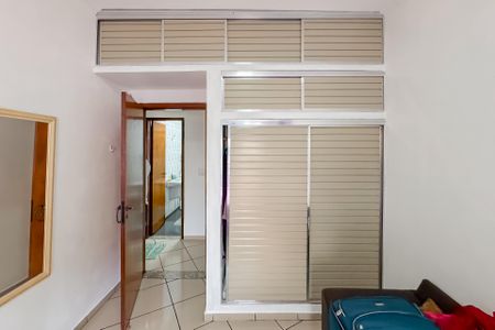 Apartamento para alugar com 82m², 2 quartos e sem vagaQuarto 2