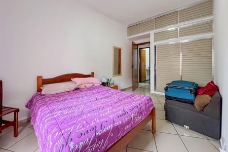 Apartamento para alugar com 82m², 2 quartos e sem vagaQuarto 2