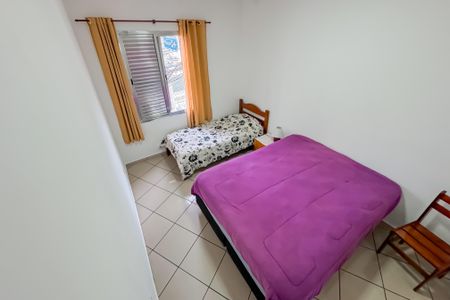 Apartamento para alugar com 82m², 2 quartos e sem vagaQuarto 1