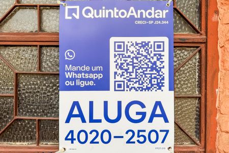 Apartamento para alugar com 82m², 2 quartos e sem vagaPlaquinha