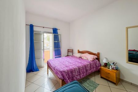 Apartamento para alugar com 82m², 2 quartos e sem vagaQuarto 2