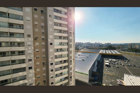 Apartamento à venda com 50m², 2 quartos e 1 vaga Apartamento à venda com 50m², 2 quartos e 1 vagaQuarto 1