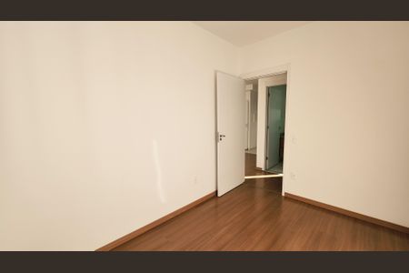 Apartamento à venda com 50m², 2 quartos e 1 vaga Apartamento à venda com 50m², 2 quartos e 1 vagaQuarto 1