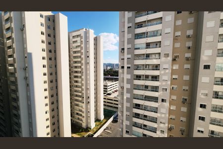 Apartamento à venda com 50m², 2 quartos e 1 vaga Apartamento à venda com 50m², 2 quartos e 1 vagaQuarto 2