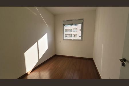 Apartamento à venda com 50m², 2 quartos e 1 vaga Apartamento à venda com 50m², 2 quartos e 1 vagaQuarto 1