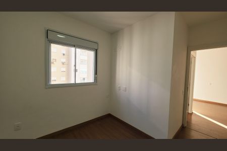 Apartamento à venda com 50m², 2 quartos e 1 vaga Apartamento à venda com 50m², 2 quartos e 1 vagaQuarto 2
