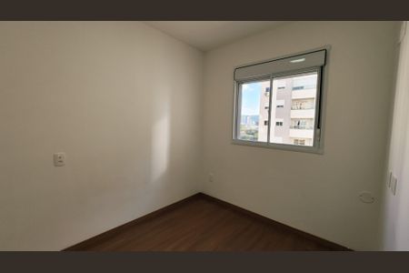 Apartamento à venda com 50m², 2 quartos e 1 vaga Apartamento à venda com 50m², 2 quartos e 1 vagaQuarto 2